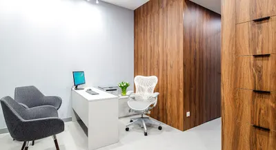 dr n.med. Andrzej Borowiecki